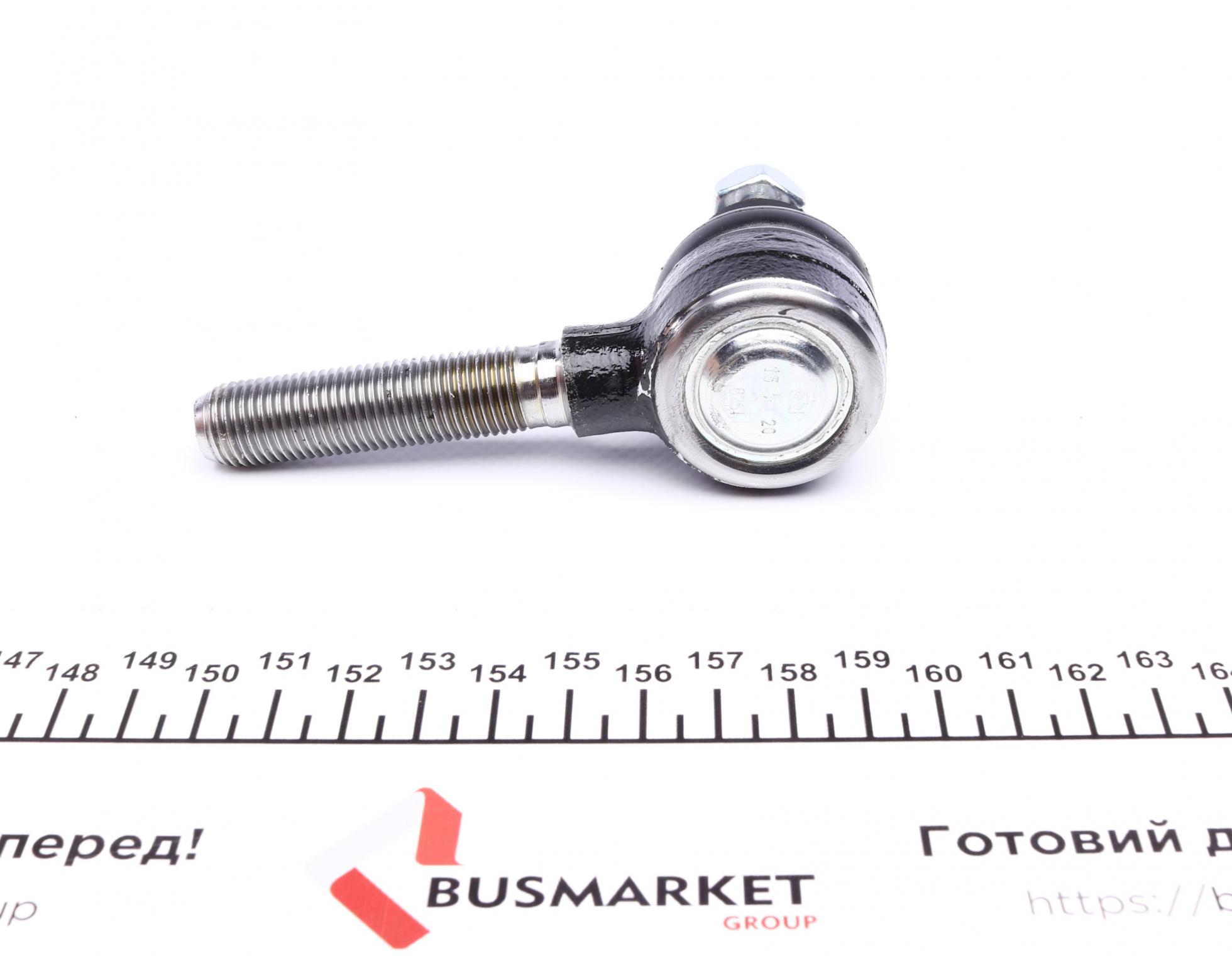 1712 FEBI BILSTEIN